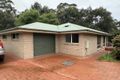 Property photo of 2/44 Whitewater Crescent Kingston TAS 7050