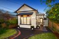 Property photo of 22 Pender Street Thornbury VIC 3071