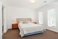 Property photo of 25 Kookaburra Way East Albury NSW 2640
