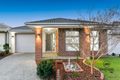 Property photo of 11 Pump House Crescent Clyde VIC 3978