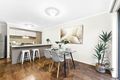 Property photo of 11 Pump House Crescent Clyde VIC 3978