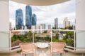 Property photo of 702/2801-2833 Gold Coast Highway Surfers Paradise QLD 4217