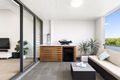 Property photo of 15/27-29 Quirk Road Manly Vale NSW 2093