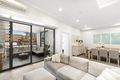 Property photo of 15/27-29 Quirk Road Manly Vale NSW 2093