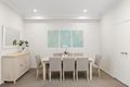 Property photo of 15/27-29 Quirk Road Manly Vale NSW 2093