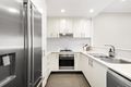 Property photo of 15/27-29 Quirk Road Manly Vale NSW 2093