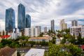 Property photo of 702/2801-2833 Gold Coast Highway Surfers Paradise QLD 4217