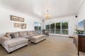Property photo of 181 Queens Road Connells Point NSW 2221