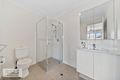 Property photo of 24/9 Springfield College Drive Springfield QLD 4300