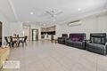 Property photo of 24/9 Springfield College Drive Springfield QLD 4300
