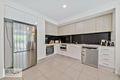 Property photo of 24/9 Springfield College Drive Springfield QLD 4300