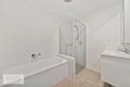 Property photo of 24/9 Springfield College Drive Springfield QLD 4300