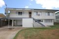 Property photo of 93 Hammett Street Currajong QLD 4812