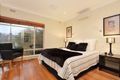 Property photo of 79 Bulleen Road Balwyn North VIC 3104