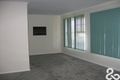 Property photo of 31 Darebin Drive Thomastown VIC 3074