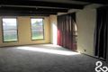 Property photo of 31 Darebin Drive Thomastown VIC 3074