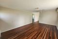 Property photo of 5 Shean Street Moura QLD 4718