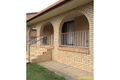 Property photo of 19 Leeson Street Boondall QLD 4034