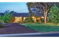 Property photo of 92 Sunraysia Drive Mitchell Park VIC 3355