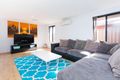 Property photo of 18/1 Coojong Link Success WA 6164