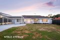 Property photo of 31 Waterford Drive Hillarys WA 6025