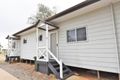 Property photo of 2/23 Crane Street Longreach QLD 4730