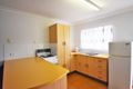 Property photo of 2/23 Crane Street Longreach QLD 4730