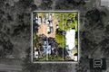 Property photo of 56/57 Deleware Road Angus NSW 2765