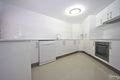 Property photo of 11 Hooker Boulevard Broadbeach Waters QLD 4218