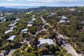 Property photo of 20 Bachli Court Anglesea VIC 3230