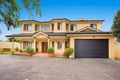 Property photo of 9 Cottrell Place Fairfield West NSW 2165