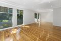 Property photo of 10 Mitchell Crescent Warrawee NSW 2074