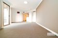 Property photo of 1602/333-351 Exhibition Street Melbourne VIC 3000