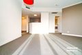 Property photo of 1602/333-351 Exhibition Street Melbourne VIC 3000