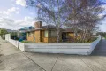 Property photo of 70 McLachlan Street Apollo Bay VIC 3233