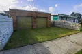 Property photo of 70 McLachlan Street Apollo Bay VIC 3233