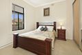 Property photo of 49A Greenhills Street Croydon NSW 2132