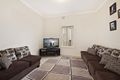 Property photo of 49A Greenhills Street Croydon NSW 2132