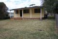 Property photo of 12 Maple Street Bendalong NSW 2539