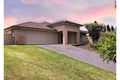 Property photo of 62 Canterbury Drive Raworth NSW 2321