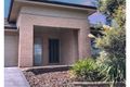 Property photo of 62 Canterbury Drive Raworth NSW 2321