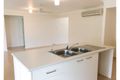Property photo of 62 Canterbury Drive Raworth NSW 2321