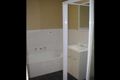 Property photo of 3/12 Samuels Crescent Ngunnawal ACT 2913