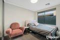 Property photo of 30 Mudstone Road Treeby WA 6164