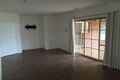 Property photo of 7 Peninsular Court Thurgoona NSW 2640