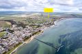 Property photo of LOT 80 Richards Road Port Broughton SA 5522