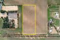 Property photo of LOT 80 Richards Road Port Broughton SA 5522