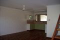 Property photo of 5/12 Davy Avenue Proserpine QLD 4800