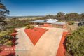 Property photo of 137 Widgiewa Road Carwoola NSW 2620