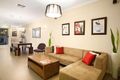 Property photo of 14A Henry Street Keilor East VIC 3033